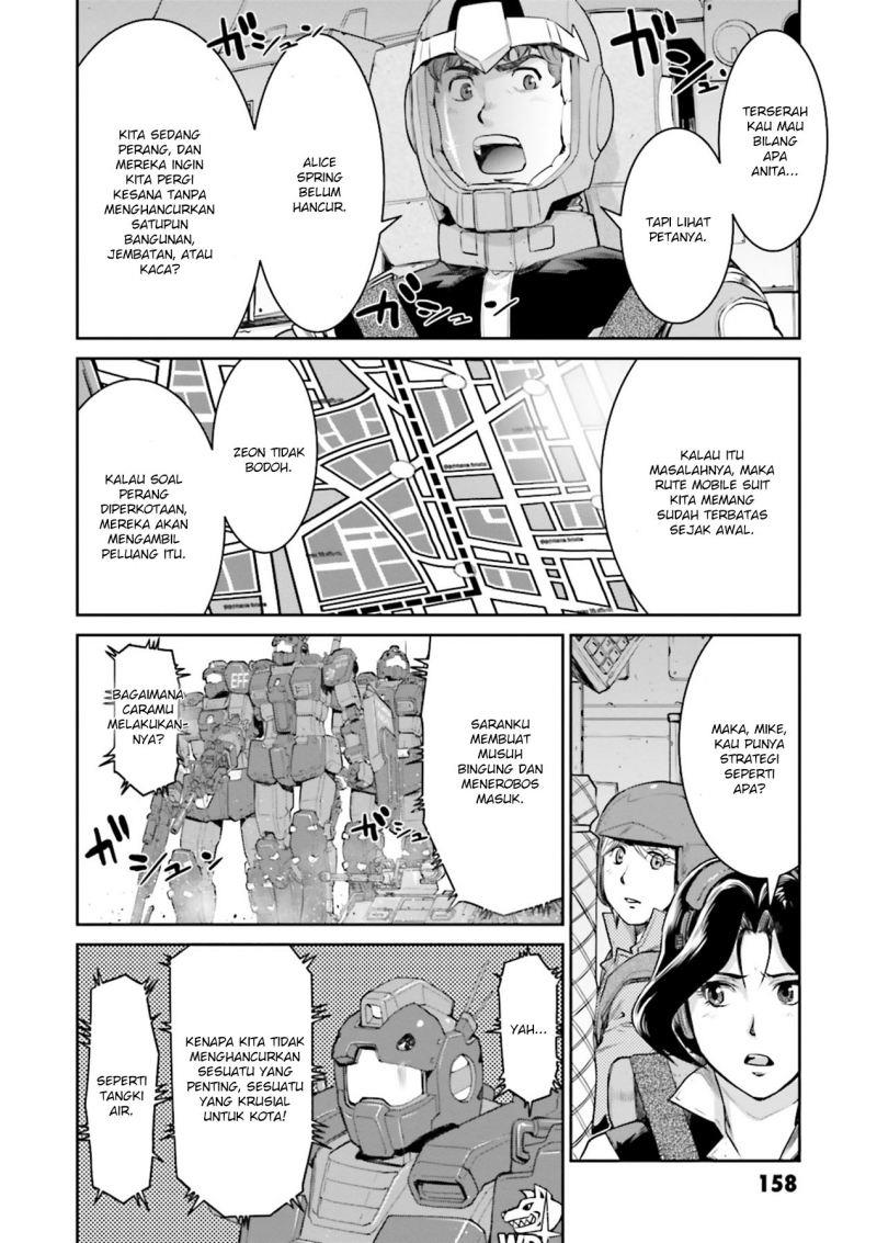 mobile-suit-gundam-ground-zero-rise-from-the-ashes - Chapter: 4