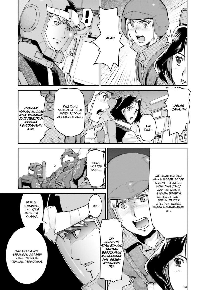mobile-suit-gundam-ground-zero-rise-from-the-ashes - Chapter: 4