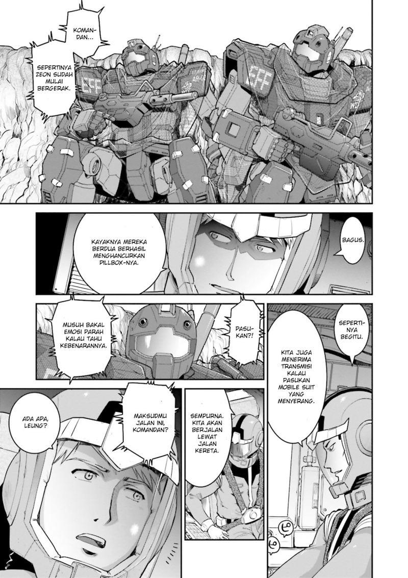 mobile-suit-gundam-ground-zero-rise-from-the-ashes - Chapter: 4