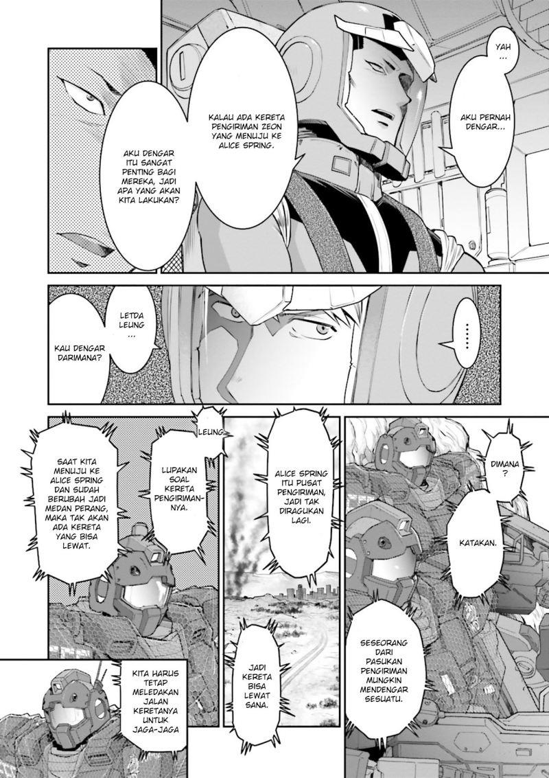 mobile-suit-gundam-ground-zero-rise-from-the-ashes - Chapter: 4