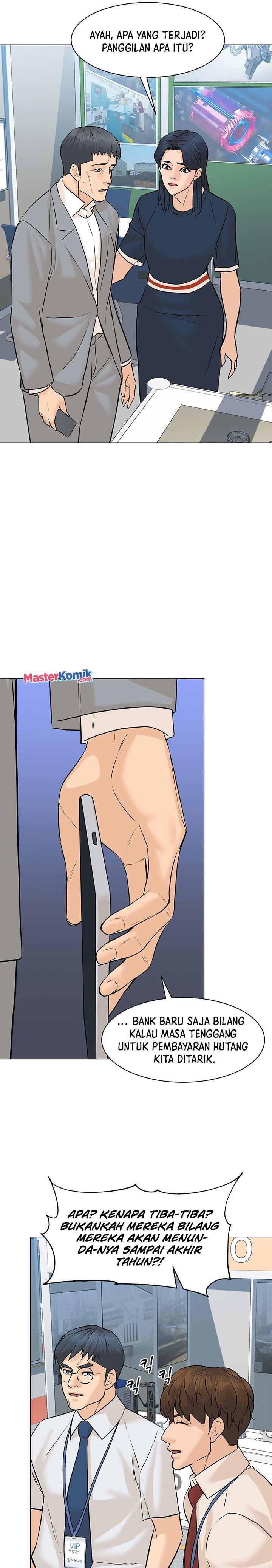 from-the-grave-and-back - Chapter: 77