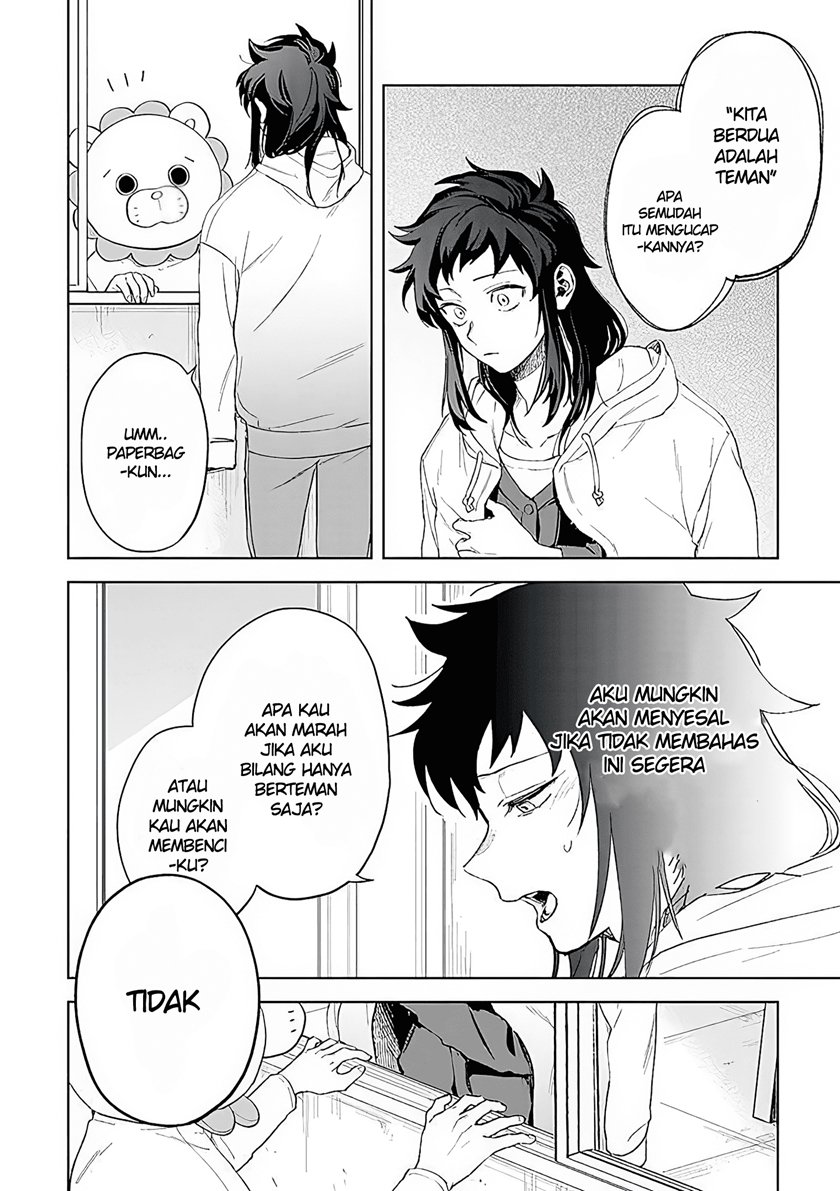 kamibukuro-kun-wa-koishiteru - Chapter: 10