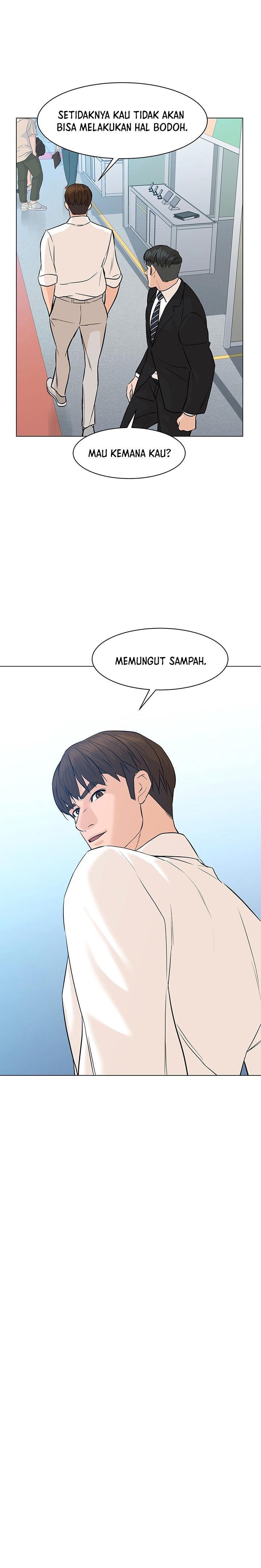 from-the-grave-and-back - Chapter: 77