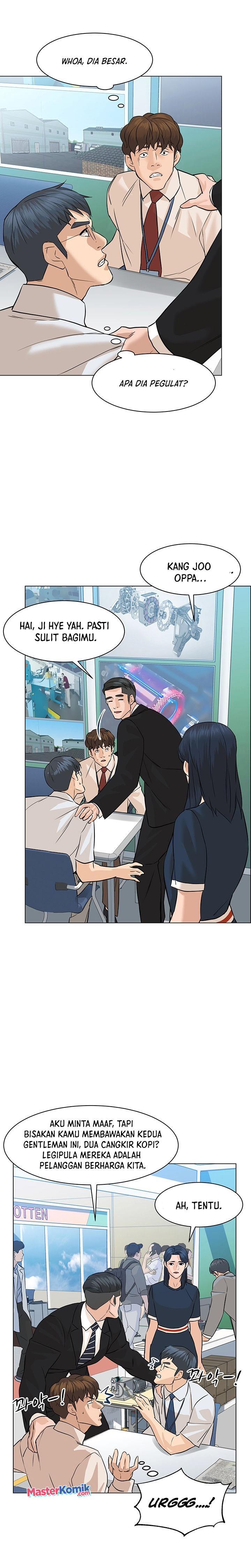 from-the-grave-and-back - Chapter: 77
