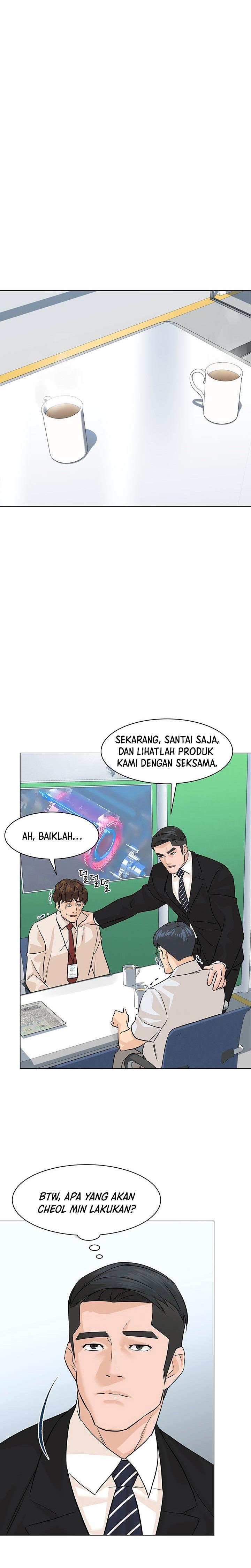 from-the-grave-and-back - Chapter: 77