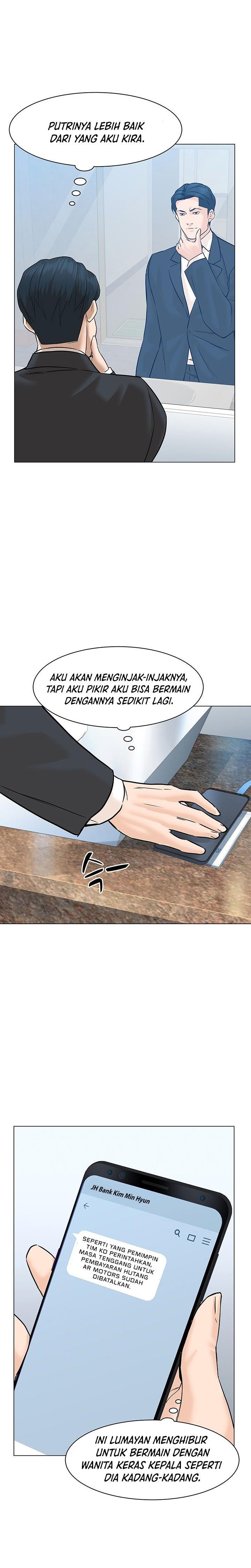 from-the-grave-and-back - Chapter: 77