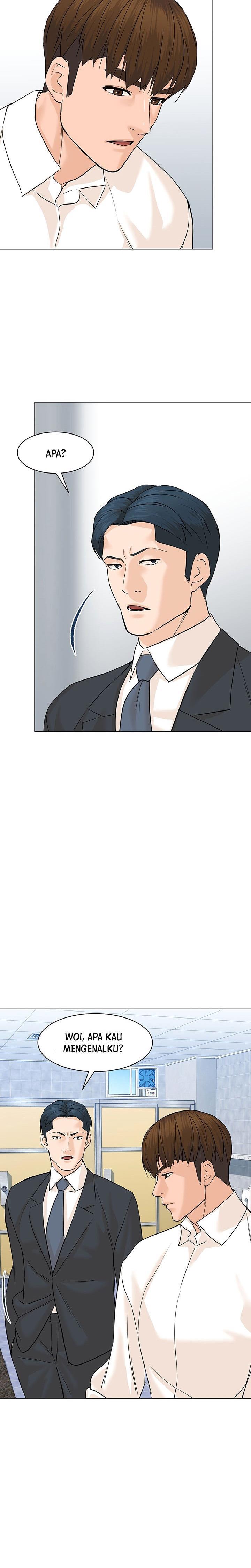 from-the-grave-and-back - Chapter: 77