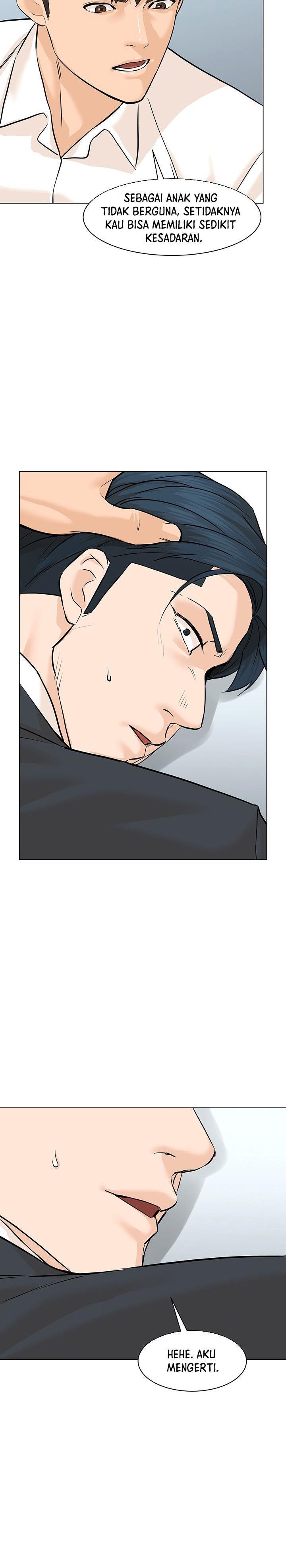from-the-grave-and-back - Chapter: 77