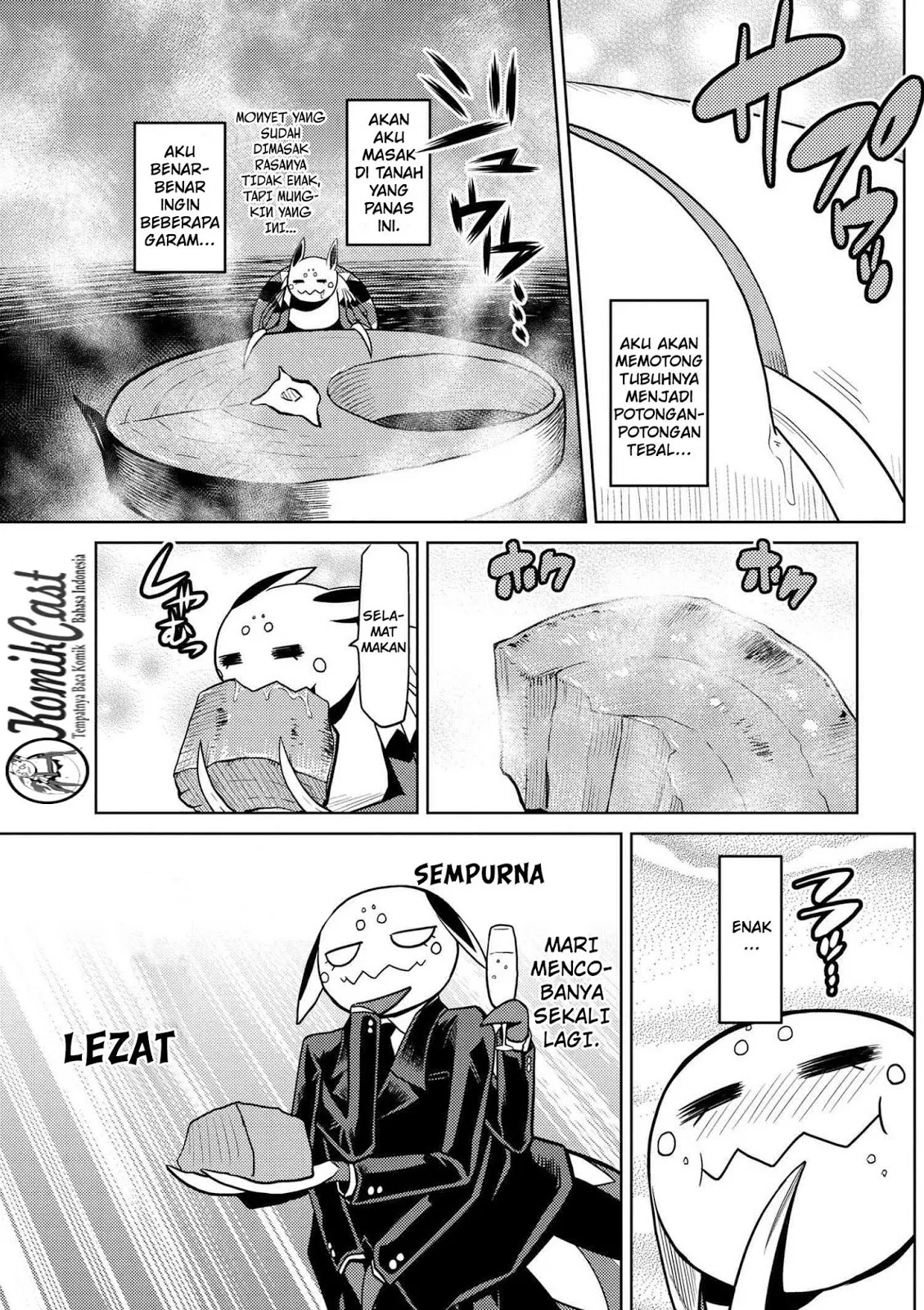 kumo-desu-ga-nani-ka - Chapter: 19.1