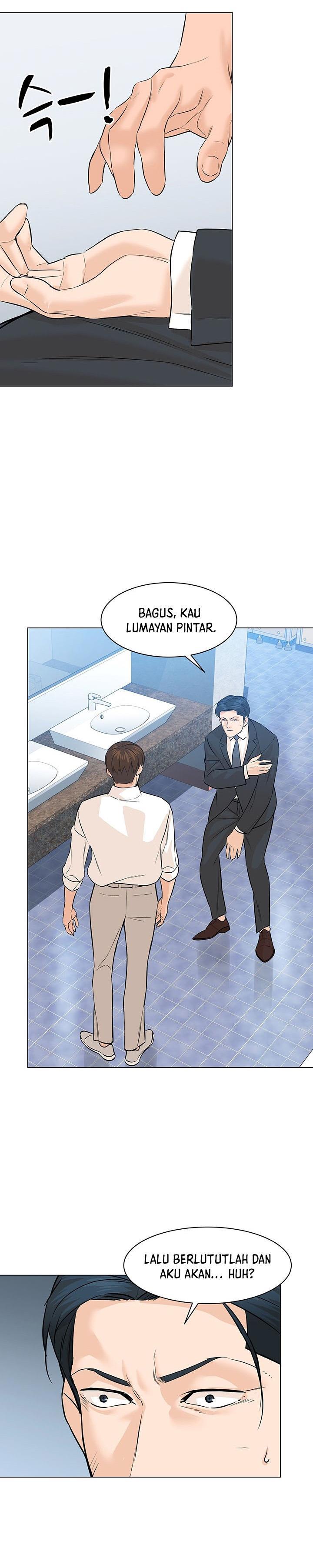 from-the-grave-and-back - Chapter: 77