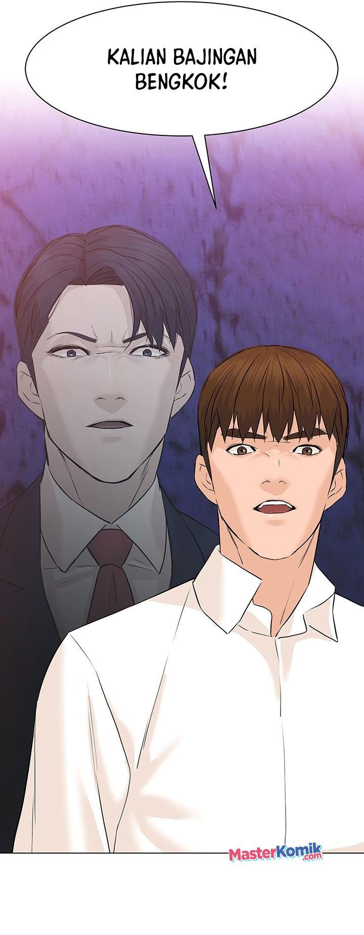 from-the-grave-and-back - Chapter: 77