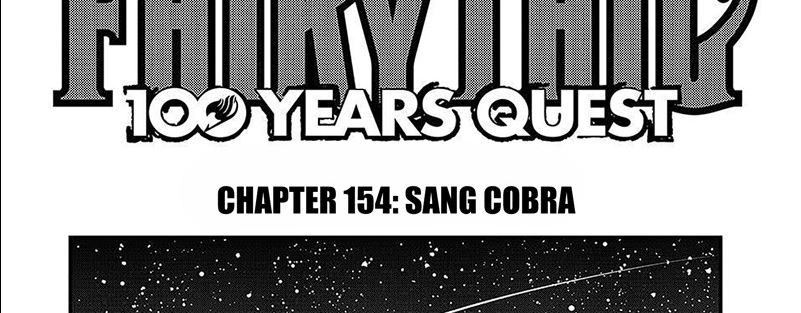 fairy-tail-100-years-quest - Chapter: 154