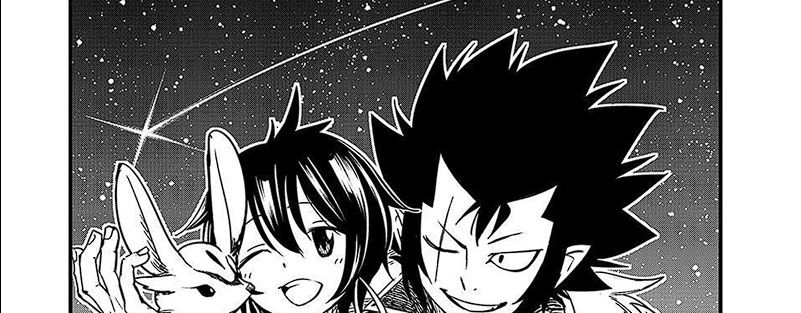 fairy-tail-100-years-quest - Chapter: 154