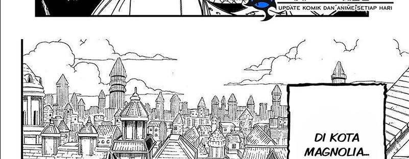 fairy-tail-100-years-quest - Chapter: 154