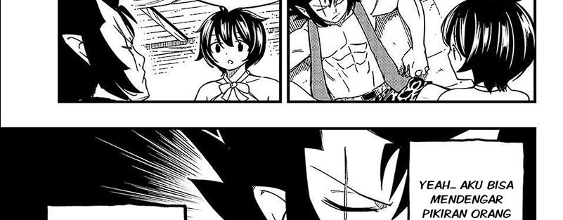 fairy-tail-100-years-quest - Chapter: 154