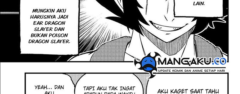 fairy-tail-100-years-quest - Chapter: 154