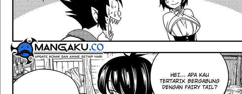 fairy-tail-100-years-quest - Chapter: 154