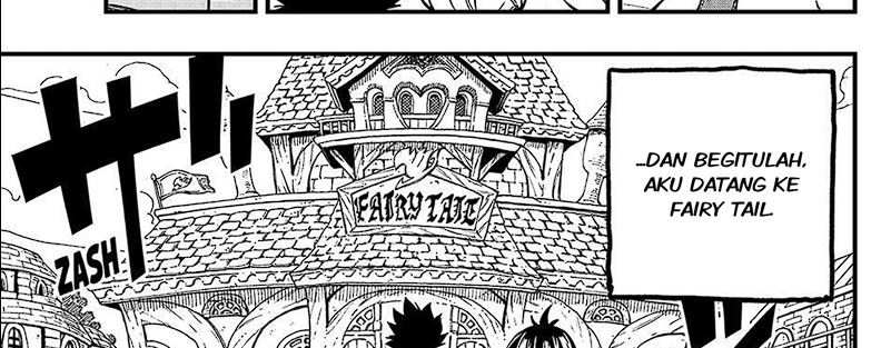 fairy-tail-100-years-quest - Chapter: 154