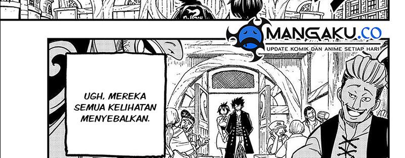 fairy-tail-100-years-quest - Chapter: 154