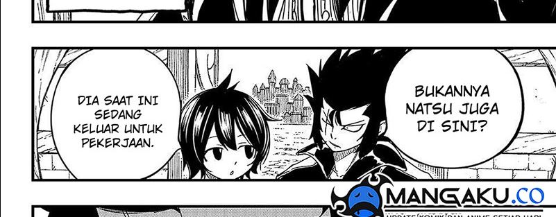 fairy-tail-100-years-quest - Chapter: 154