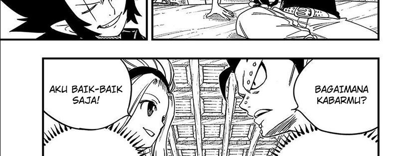 fairy-tail-100-years-quest - Chapter: 154