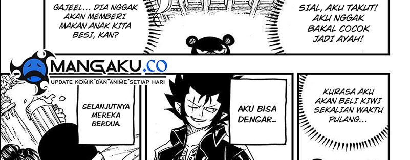 fairy-tail-100-years-quest - Chapter: 154