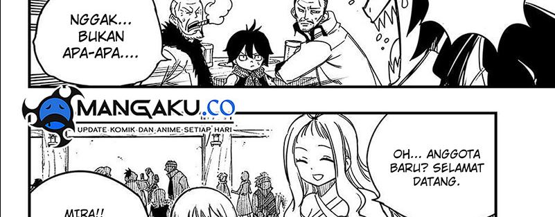 fairy-tail-100-years-quest - Chapter: 154