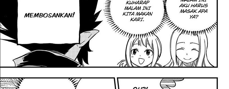 fairy-tail-100-years-quest - Chapter: 154