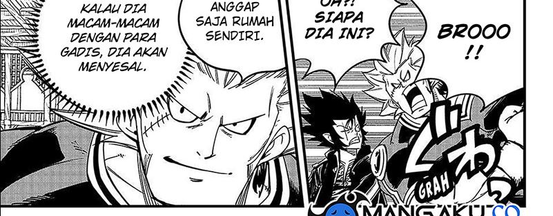 fairy-tail-100-years-quest - Chapter: 154