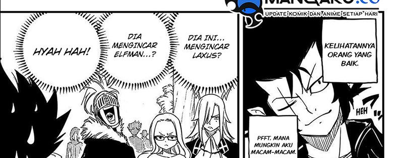 fairy-tail-100-years-quest - Chapter: 154