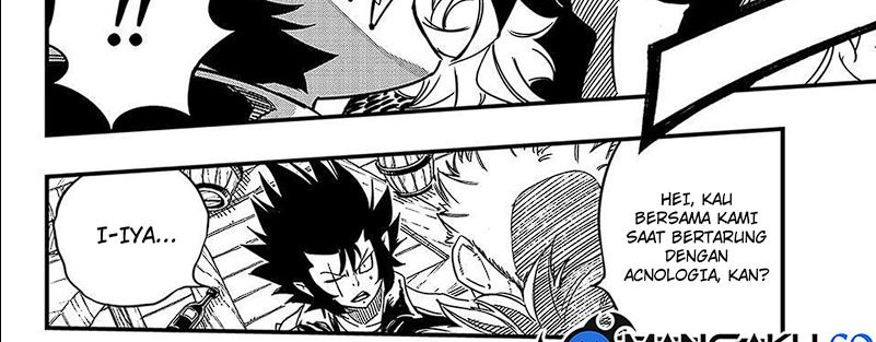 fairy-tail-100-years-quest - Chapter: 154