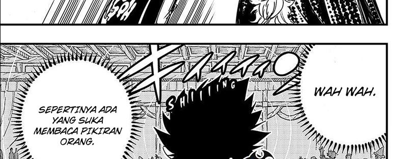 fairy-tail-100-years-quest - Chapter: 154