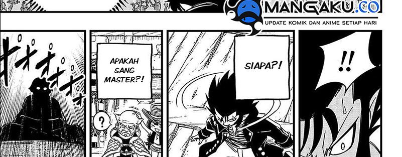 fairy-tail-100-years-quest - Chapter: 154