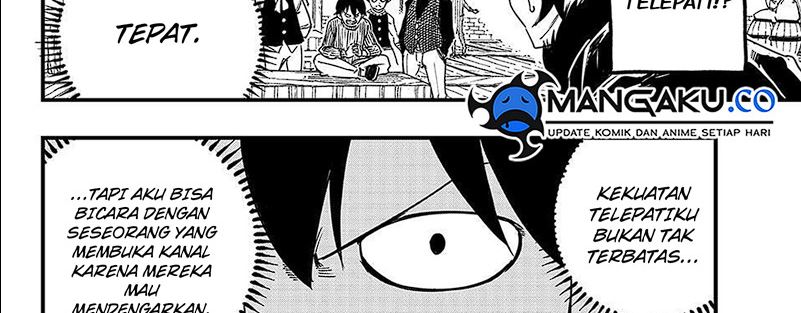 fairy-tail-100-years-quest - Chapter: 154