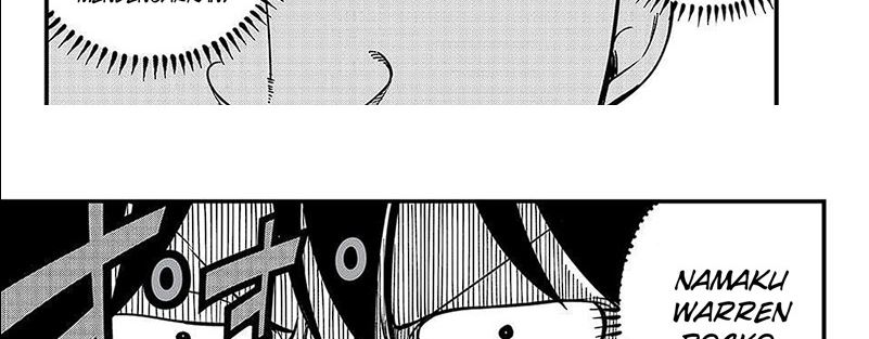 fairy-tail-100-years-quest - Chapter: 154