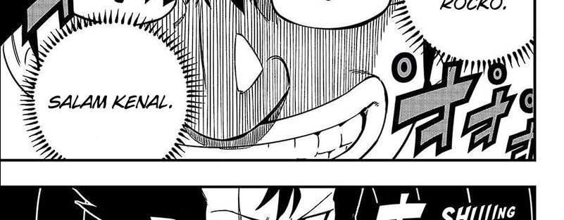 fairy-tail-100-years-quest - Chapter: 154