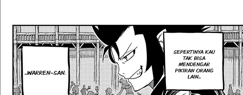 fairy-tail-100-years-quest - Chapter: 154