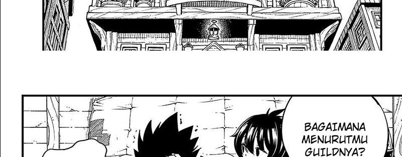 fairy-tail-100-years-quest - Chapter: 154