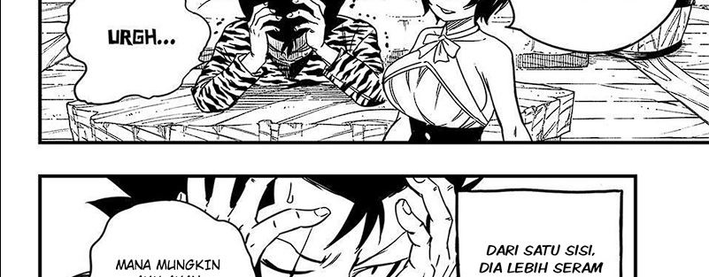 fairy-tail-100-years-quest - Chapter: 154