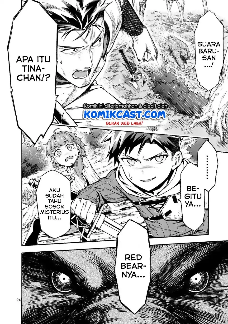 shi-ni-modori-subete-wo-sukuu-tame-ni-saikyou-he-to-itaru - Chapter: 04