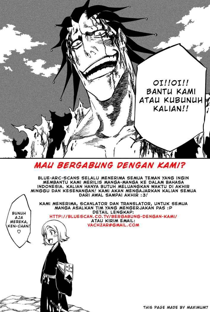 code-breaker - Chapter: 15