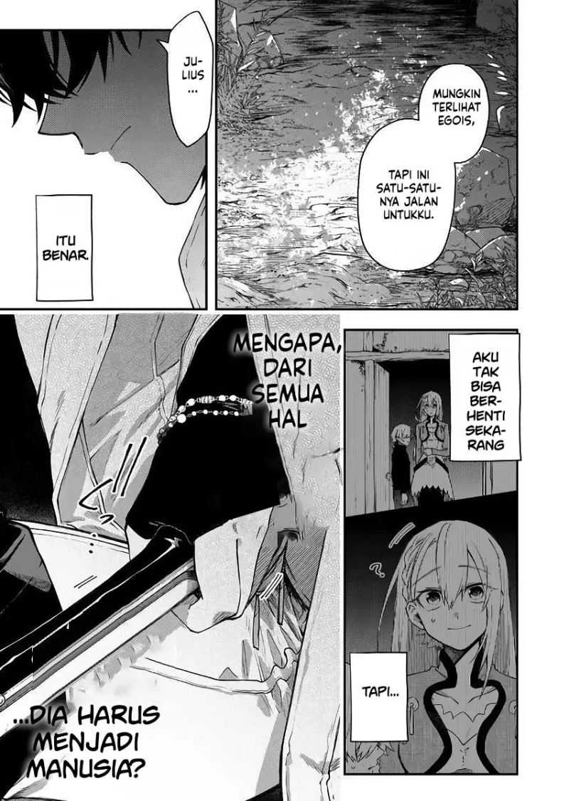 fushi-no-sougishi - Chapter: 45