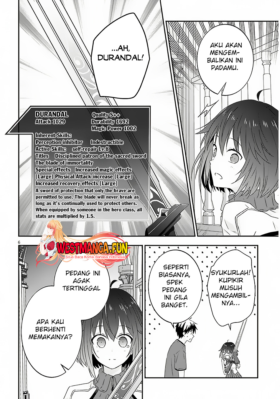 maou-ni-natta-node-dungeon-tsukutte-jingai-musume-to-honobono-suru - Chapter: 70.1