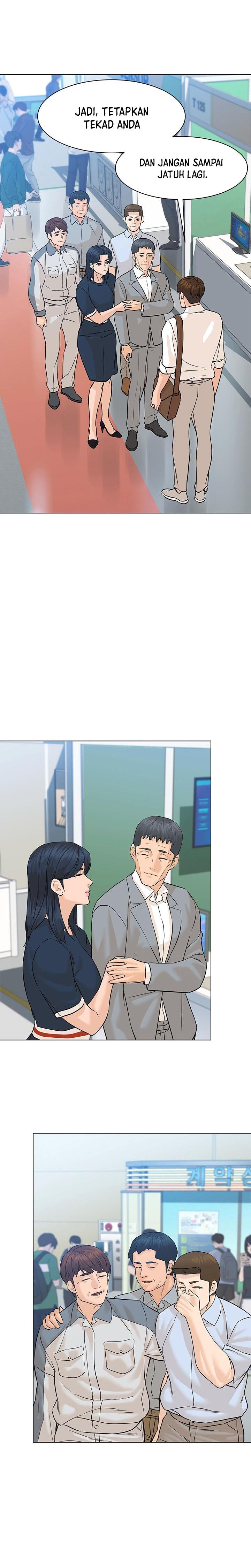 from-the-grave-and-back - Chapter: 76