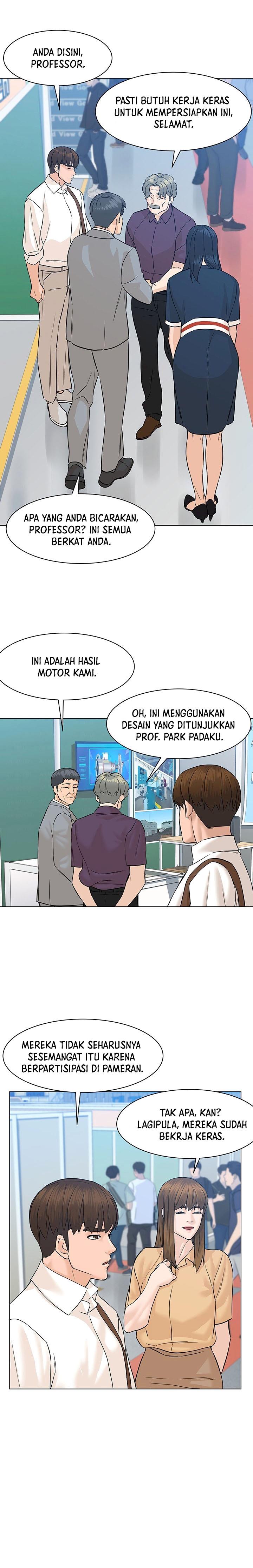 from-the-grave-and-back - Chapter: 76