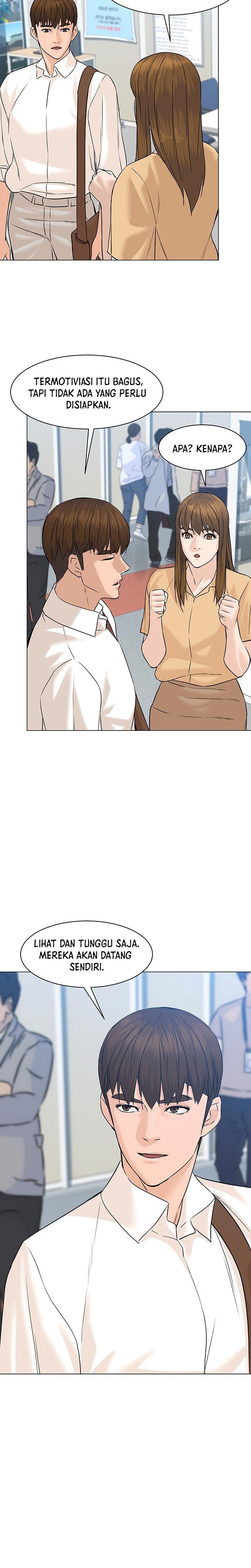 from-the-grave-and-back - Chapter: 76