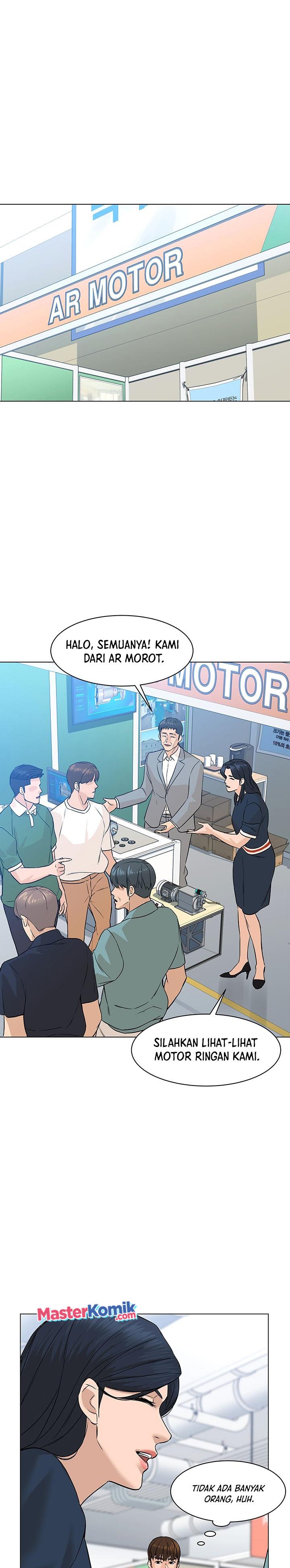 from-the-grave-and-back - Chapter: 76