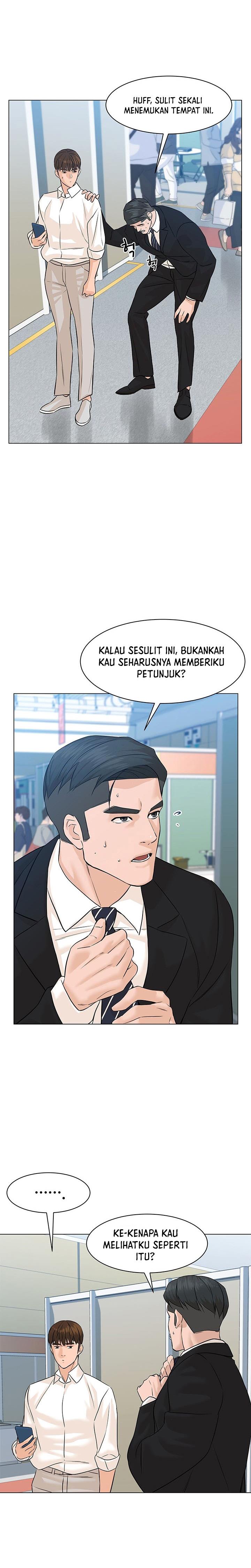 from-the-grave-and-back - Chapter: 76