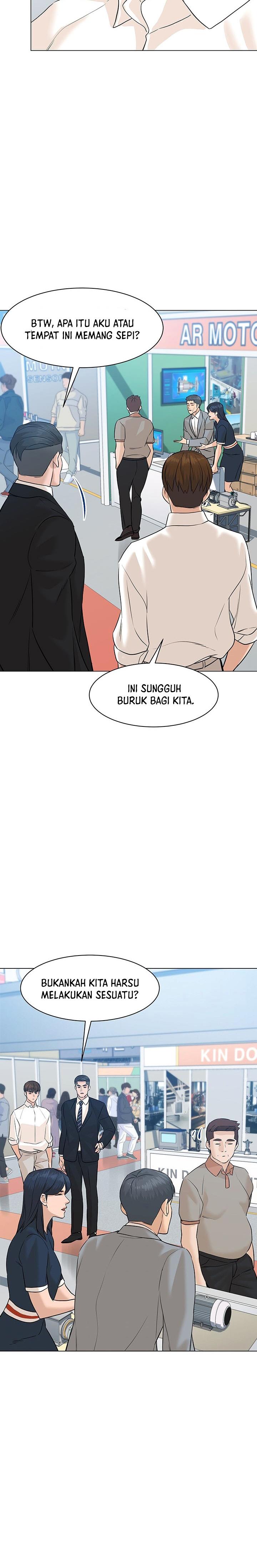 from-the-grave-and-back - Chapter: 76