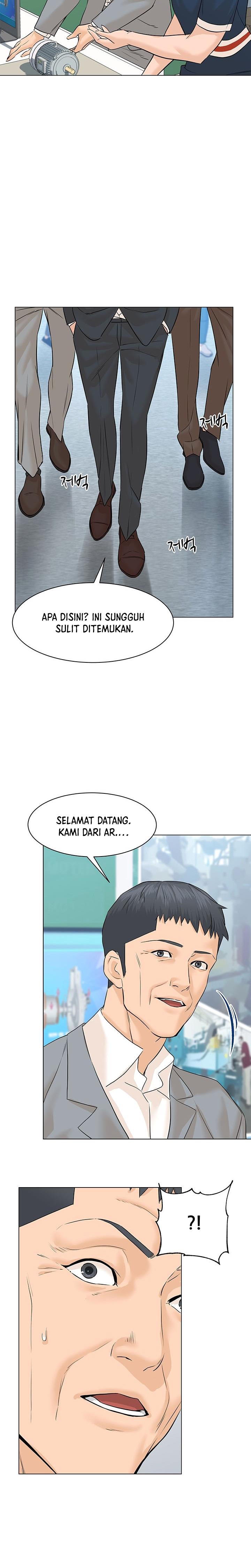 from-the-grave-and-back - Chapter: 76